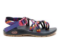 Chaco Women's Zx2 Cloud Sandal, Pixel Shadow, 10 UK