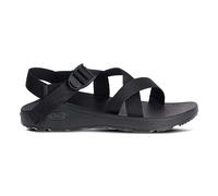 Chaco Z/Cloud -