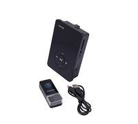 Chacon MP3 84176 - Wireless Door Bell