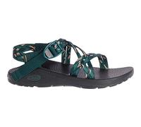 Chacos JCH107986ZWARRENPINEM07.0: Women's Zx1 Cloud - Warren Pine 07.0M