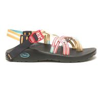 Chacos JCH109542ZVARYPRIMARYM07.0: Women's Zx2 Classic - Vary Primary 07.0M