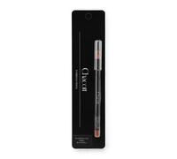 Chacott - Eyebrow Pencil 053 Light Brown