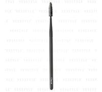 Chacott - Screw Brush 085 1 pc