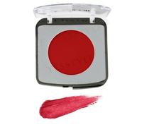 Chacott - Varie Paint Lining Series 509 Red
