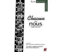 Chacun de nous