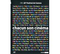 Chacun son cinéma (60e Festival de Cannes)