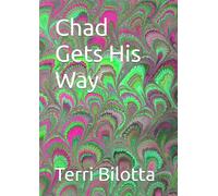 Chad Gets His Way