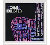 Chad Hollister - Chad Hollister