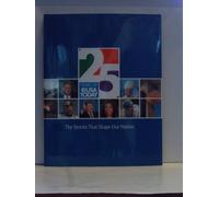 Chad Hollister - Life