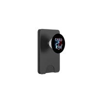Chad is Rad Shirt Chad Country Clothing Apparel Chad PopSockets PopWallet for MagSafe