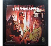 chad & jeremy - 3 in the attic (o.s.t.)