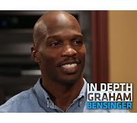 Chad Johnson