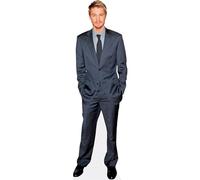 Chad Michael Murray (2005) Mini Size Cutout