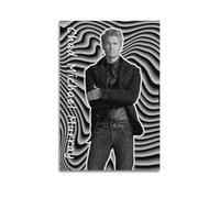 Chad Michael Murray Canvas Wall Art Decor Living Room Modern Family Bedroom 16x24inch(40x60cm) Unframe-style