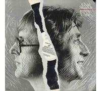 chad stuart & jeremy clyde LP