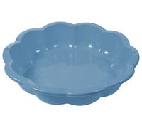 Chad Valley 3 ft Shell Shaped Paddling Pool