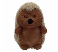 Chad Valley 30cm Woodland Hedgehog Soft Toy