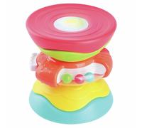 Chad Valley 5-In-1 Surprise Activity Ball