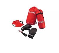 Chad Valley 5 Piece Boxing Set **Exclusively on Sunday Electronics**