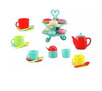 Chad Valley Afternoon Tea Set