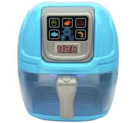 Chad Valley Air Fryer