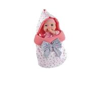 Chad Valley Babies to Love Baby Doll Sleep Set (Doll Not Included)