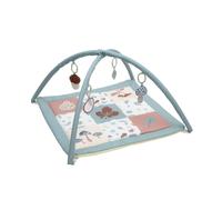 Chad Valley Baby Play Gym - Woodland