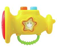 Chad Valley Baby Rock Star Musical Instrument Set