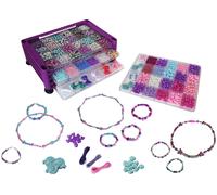 Chad Valley Be U 2000 Pcs Deluxe Beads Set