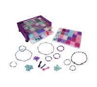 Chad Valley Be U 2000 Pcs Deluxe Beads Set