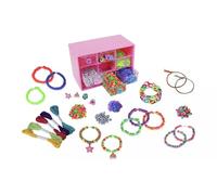 Chad Valley Be U 5 in 1 Jewelry Making Set