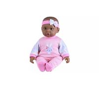 Chad Valley Cuddly Mia Doll - 15inch/40cm