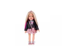 Chad Valley DesignaFriend Connies Friend Tilly Bumper Doll with Outfit