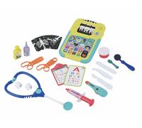 Chad Valley & Development Dentist Set