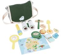 Chad Valley Dino Explore Kit