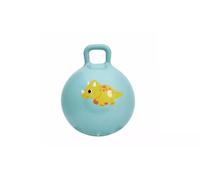 Chad Valley Dino Jumping Ball Outdoor Game