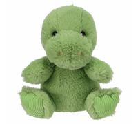 Chad Valley Dino Super Soft Toy