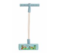 Chad Valley Dinosaur Pogo Stick