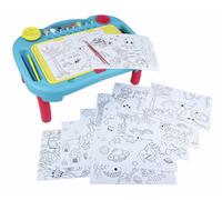 Chad Valley Draw And Carry Art Desk