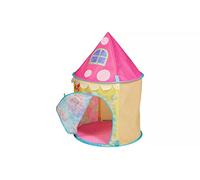 Chad Valley Fairy Play Tent