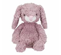 Chad Valley Fluffy Bunny Soft Toy