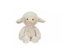 Chad Valley Fluffy Lamb Soft Toy
