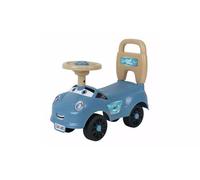 Chad Valley Foot To Floor Ride On - Blue