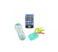 Chad Valley Gadget Set