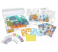 Chad Valley Giant Activity Floor Pad
