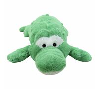 Chad Valley Giant Croc Soft Toy