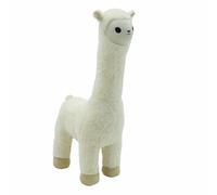Chad Valley Giant Llama Soft Toy
