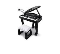 Chad Valley Grand Piano Sing Along Microphone