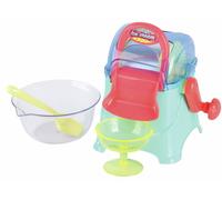 Chad Valley Ice Cream Maker Playset