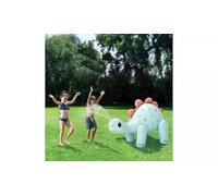 Chad Valley Inflatable Dino Sprinkler Toy